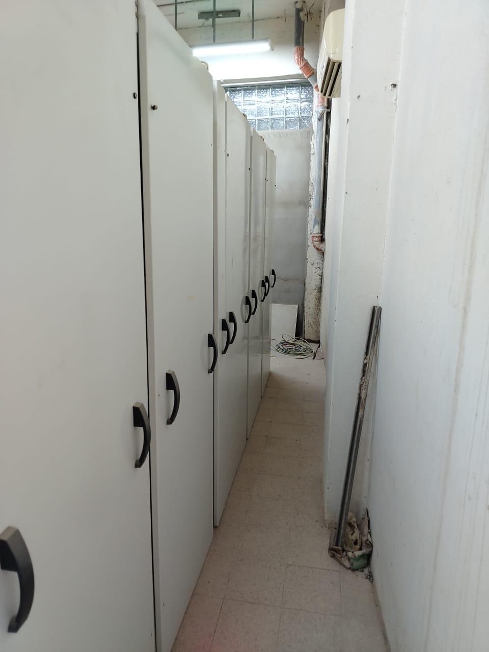 مشروع إنشائي